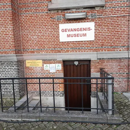 Casa de Férias Kromven Merksplas