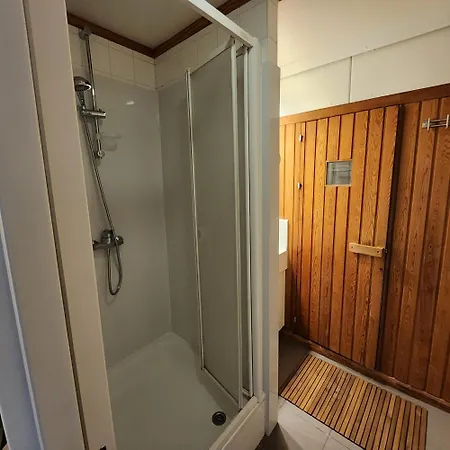 Casa de Férias Kromven Merksplas